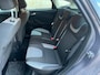 Ford Focus 1.0 EcoBoost Titanium, Champions league, Airco, Nieuwe distributie riem