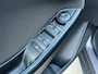 Ford Focus 1.0 EcoBoost Titanium, Champions league, Airco, Nieuwe distributie riem