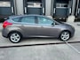Ford Focus 1.0 EcoBoost Titanium, Champions league, Airco, Nieuwe distributie riem