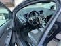 Ford Focus 1.0 EcoBoost Titanium, Champions league, Airco, Nieuwe distributie riem