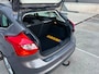 Ford Focus 1.0 EcoBoost Titanium, Champions league, Airco, Nieuwe distributie riem