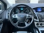 Ford Focus 1.0 EcoBoost Titanium, Champions league, Airco, Nieuwe distributie riem