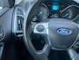 Ford Focus 1.0 EcoBoost Titanium, Champions league, Airco, Nieuwe distributie riem
