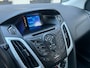 Ford Focus 1.0 EcoBoost Titanium, Champions league, Airco, Nieuwe distributie riem