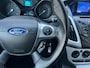 Ford Focus 1.0 EcoBoost Titanium, Champions league, Airco, Nieuwe distributie riem