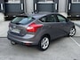Ford Focus 1.0 EcoBoost Titanium, Champions league, Airco, Nieuwe distributie riem