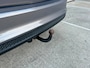 Ford Focus 1.0 EcoBoost Titanium, Champions league, Airco, Nieuwe distributie riem