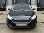 Ford Focus Wagon 1.0 Trend Edition, Sync 3, Navi, Nieuwe distributieriem