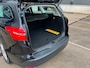Ford Focus Wagon 1.0 Trend Edition, Sync 3, Navi, Nieuwe distributieriem