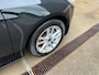 Ford Focus Wagon 1.0 Trend Edition, Sync 3, Navi, Nieuwe distributieriem