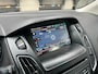 Ford Focus Wagon 1.0 Trend Edition, Sync 3, Navi, Nieuwe distributieriem