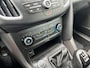 Ford Focus Wagon 1.0 Trend Edition, Sync 3, Navi, Nieuwe distributieriem