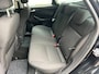 Ford Focus Wagon 1.0 Trend Edition, Sync 3, Navi, Nieuwe distributieriem