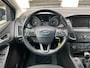 Ford Focus Wagon 1.0 Trend Edition, Sync 3, Navi, Nieuwe distributieriem