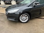 Ford Focus Wagon 1.0 Trend Edition, Sync 3, Navi, Nieuwe distributieriem