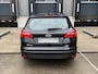 Ford Focus Wagon 1.0 Trend Edition, Sync 3, Navi, Nieuwe distributieriem