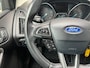 Ford Focus Wagon 1.0 Trend Edition, Sync 3, Navi, Nieuwe distributieriem
