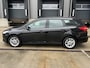 Ford Focus Wagon 1.0 Trend Edition, Sync 3, Navi, Nieuwe distributieriem