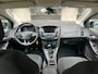 Ford Focus Wagon 1.0 Trend Edition, Sync 3, Navi, Nieuwe distributieriem