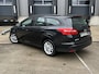 Ford Focus Wagon 1.0 Trend Edition, Sync 3, Navi, Nieuwe distributieriem