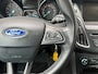 Ford Focus Wagon 1.0 Trend Edition, Sync 3, Navi, Nieuwe distributieriem