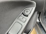 Ford Focus Wagon 1.0 Trend Edition, Sync 3, Navi, Nieuwe distributieriem