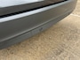 Ford Focus Wagon 1.0 Trend Edition, Sync 3, Navi, Nieuwe distributieriem