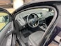 Ford Focus Wagon 1.0 Trend Edition, Sync 3, Navi, Nieuwe distributieriem