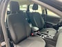 Ford Focus Wagon 1.0 Trend Edition, Sync 3, Navi, Nieuwe distributieriem