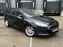 Ford Focus Wagon 1.0 Trend Edition, Sync 3, Navi, Nieuwe distributieriem