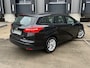 Ford Focus Wagon 1.0 Trend Edition, Sync 3, Navi, Nieuwe distributieriem