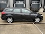 Ford Focus Wagon 1.0 Trend Edition, Sync 3, Navi, Nieuwe distributieriem
