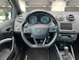 SEAT Ibiza SC 1.8 TSI Cupra, DCC, Xenon, Navi