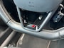 SEAT Ibiza SC 1.8 TSI Cupra, DCC, Xenon, Navi