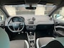 SEAT Ibiza SC 1.8 TSI Cupra, DCC, Xenon, Navi