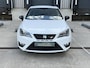 SEAT Ibiza SC 1.8 TSI Cupra, DCC, Xenon, Navi