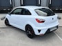 SEAT Ibiza SC 1.8 TSI Cupra, DCC, Xenon, Navi