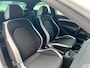 SEAT Ibiza SC 1.8 TSI Cupra, DCC, Xenon, Navi