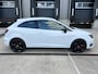 SEAT Ibiza SC 1.8 TSI Cupra, DCC, Xenon, Navi