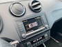 SEAT Ibiza SC 1.8 TSI Cupra, DCC, Xenon, Navi