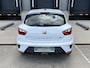 SEAT Ibiza SC 1.8 TSI Cupra, DCC, Xenon, Navi