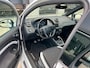 SEAT Ibiza SC 1.8 TSI Cupra, DCC, Xenon, Navi