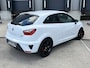 SEAT Ibiza SC 1.8 TSI Cupra, DCC, Xenon, Navi