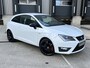 SEAT Ibiza SC 1.8 TSI Cupra, DCC, Xenon, Navi