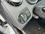SEAT Ibiza SC 1.8 TSI Cupra, DCC, Xenon, Navi