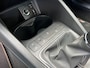 SEAT Ibiza SC 1.8 TSI Cupra, DCC, Xenon, Navi