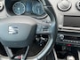 SEAT Ibiza SC 1.8 TSI Cupra, DCC, Xenon, Navi