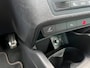 SEAT Ibiza SC 1.8 TSI Cupra, DCC, Xenon, Navi