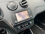 SEAT Ibiza SC 1.8 TSI Cupra, DCC, Xenon, Navi