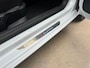 SEAT Ibiza SC 1.8 TSI Cupra, DCC, Xenon, Navi